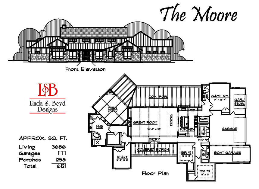 moore