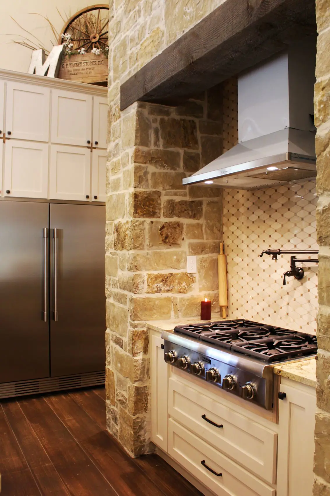 Boyd Design Group